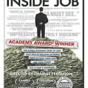 Inside Job
