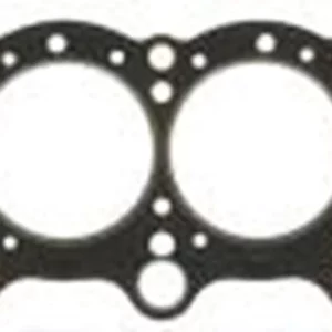 Head gasket Toyota Carina II / Cellica HG1215
