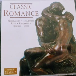 Classic Romance