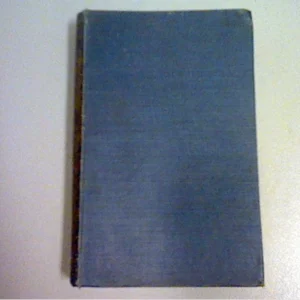 The Poems of Johnson, Goldsmith, Gray, and Collins.