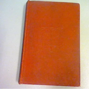 Despair's Last Journey