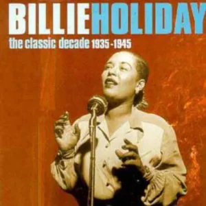 The Classic Decade 1935-1945