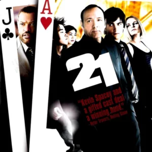 21