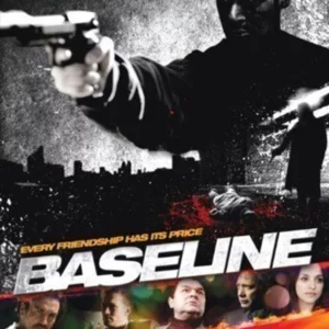 Baseline