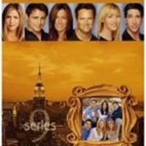 Episodes 1-8