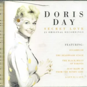 Secret Love