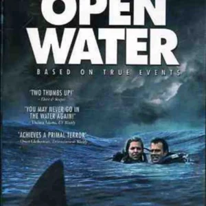 Open Water