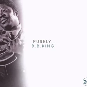 Purely