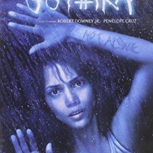 Gothika