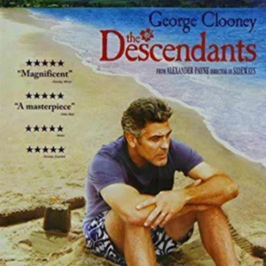 The Descendants