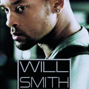 Will Smith collection