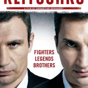 Klitschko
