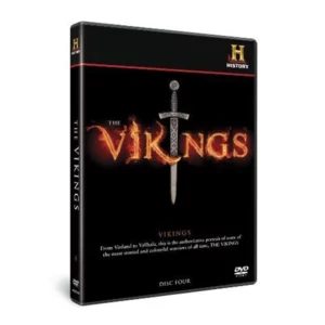 Vikings - Vikings