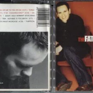 The Fathers Song