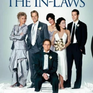 In-Laws