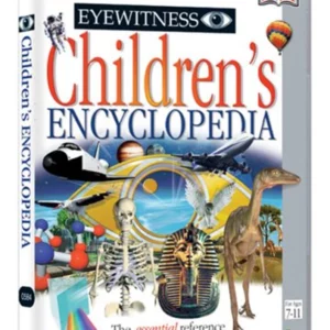 Children's Encyclopedia