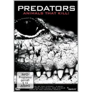 Predators
