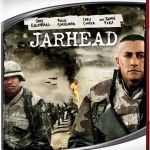 Jarhead