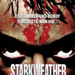Starkweather