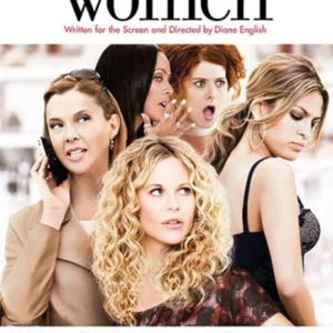 The Women