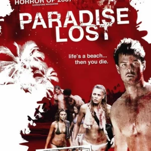Paradise Lost, Extreme Edition