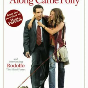 Along Came Polly