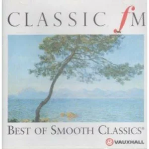 Best of Smooth Classics