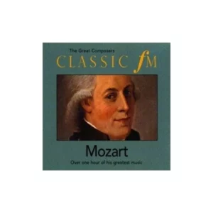 Mozart