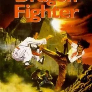Dragon Fighter