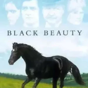 Black Beauty