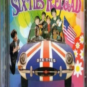 Sixties Reload