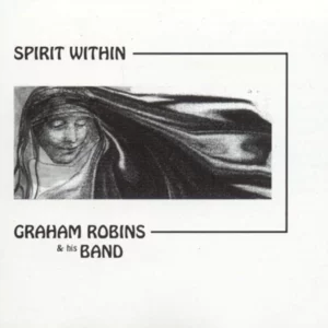 Spirit Within