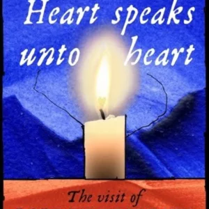 Heart Speaks Unto Hearts