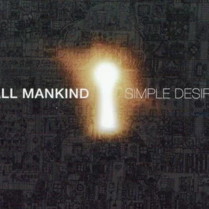 Simple Desire