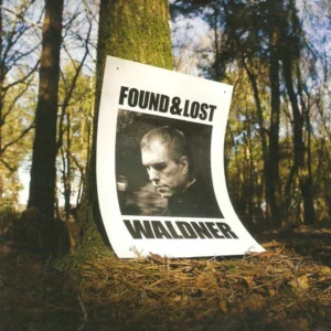 Found & Lost
