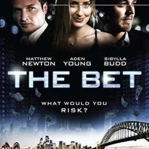 The Bet