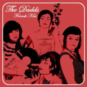 French Kiss