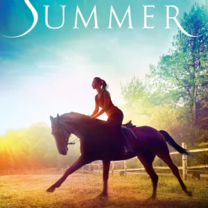 A Horse for Summer