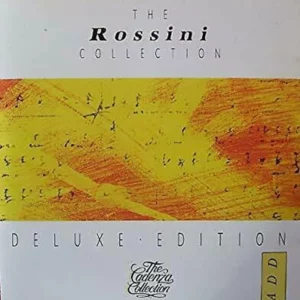 The Rossini Collection