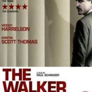 The Walker