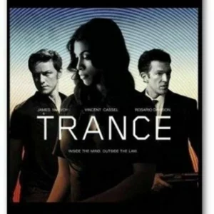 Trance