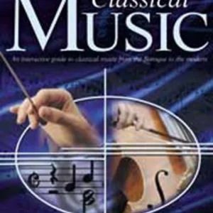 Classical Music