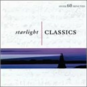 Starlight Classics