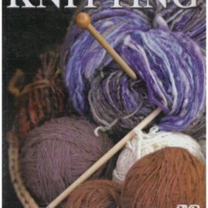 Introduction to Knitting