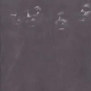 Jet - Shine On