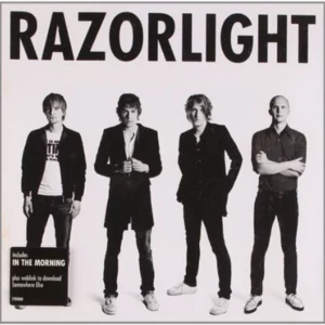 Razorlight