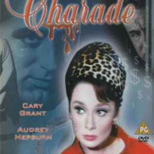 Charade