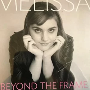 Beyond the Frame