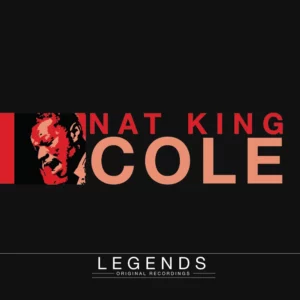 LNAT KING COLE