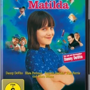 Matilda